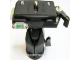 Excell Ball Head CH-428